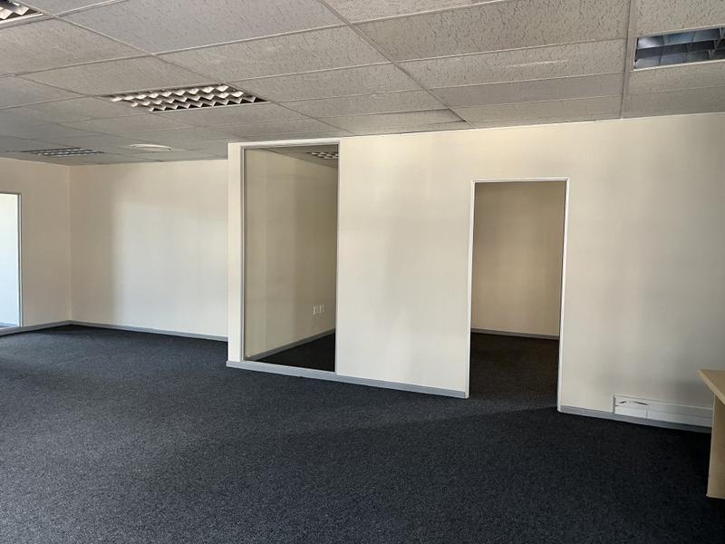 Commercial Property for Sale in Milnerton Central Western Cape